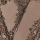 Eyebrow makeup texture